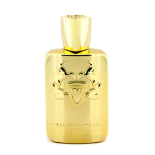 Perfume Bottle-10156 100ml