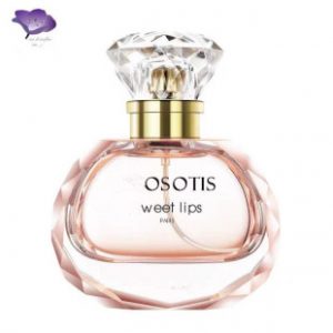 Perfume Bottle-10157 30ml/50ml