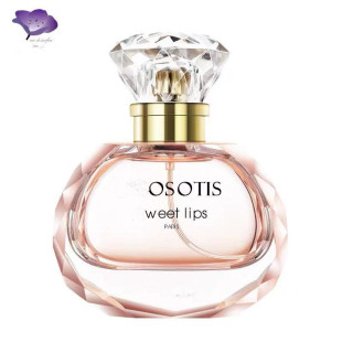 Perfume Bottle-10157 30ml/50ml
