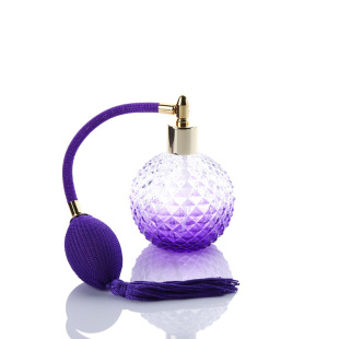 Perfume Bottle-10159 100ml