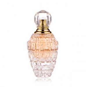 Perfume Bottle-10160 30ml