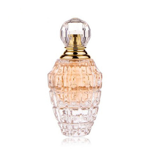 Perfume Bottle-10160 30ml