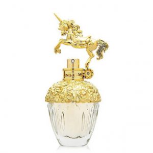 Perfume Bottle-10162 75ml