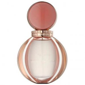 Perfume Bottle-10164 50ml
