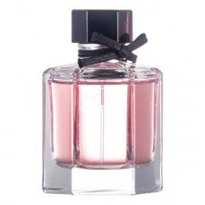 Perfume Bottle-10165 30ml/50ml/100ml