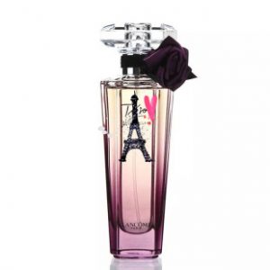 Perfume Bottle-10166 100ml