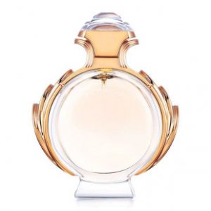 Perfume Bottle-10167 50ml/100ml
