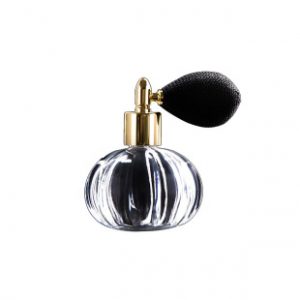 Perfume Bottle-10168 50ml/100ml