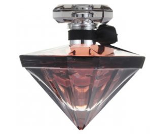 Perfume Bottle-10169 30ml/100ml