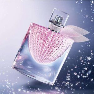 Perfume Bottle-10170 30ml/75ml/100ml