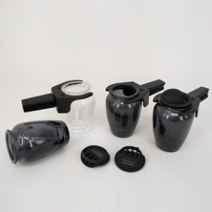 Perfume Bottle-10173 30ml