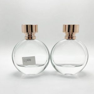 Perfume Bottle-10174 100ml