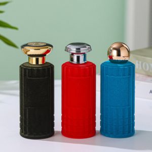 Perfume Bottle-10175 100ml