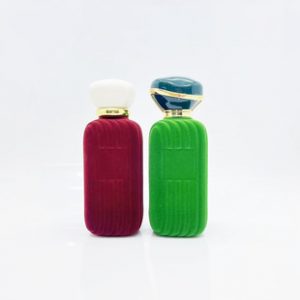 Perfume Bottle-10176 100ml