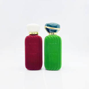 Perfume Bottle-10176 100ml