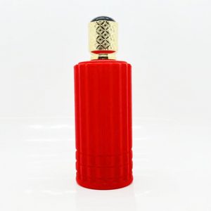 Perfume Bottle-10177 100ml