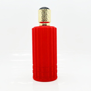 Perfume Bottle-10177 100ml