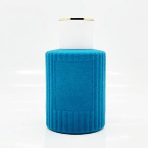 Perfume Bottle-10178 50ml