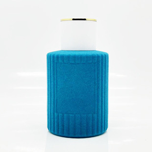 Perfume Bottle-10178 50ml