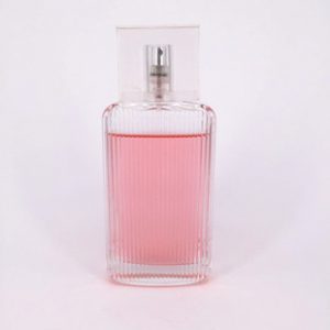 Perfume Bottle-10179 100ml