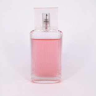 Perfume Bottle-10179 100ml
