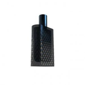 Perfume Bottle-10182 50ml