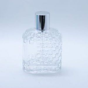 Perfume Bottle-10183 100ml