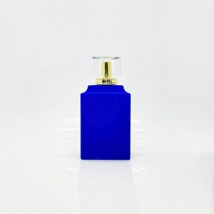 Perfume Bottle-10187 100ml