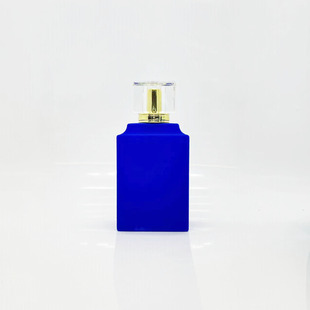 Perfume Bottle-10187 100ml