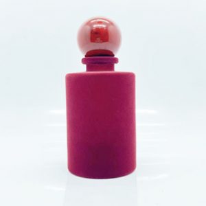 Perfume Bottle-10188 100ml