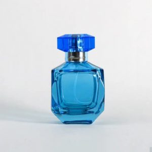 Perfume Bottle-10189 100ml