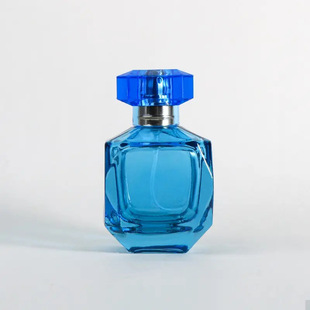 Perfume Bottle-10189 100ml