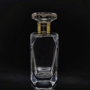 Perfume Bottle-10191 100ml