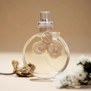 Perfume Bottle-10192 50ml