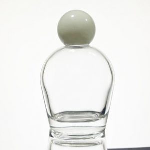 Perfume Bottle-10193 100ml