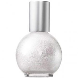 Perfume Bottle-10194 10ml