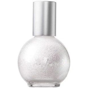 Perfume Bottle-10194 10ml