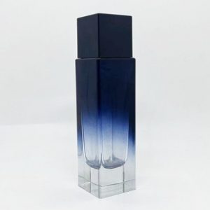 Perfume Bottle-10195 100ml