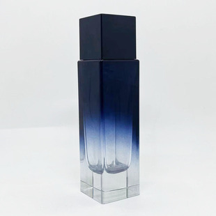 Perfume Bottle-10195 100ml