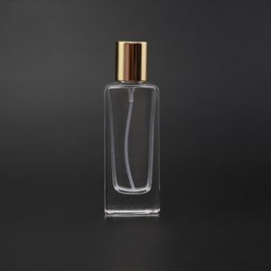 Perfume Bottle-10197 130ml