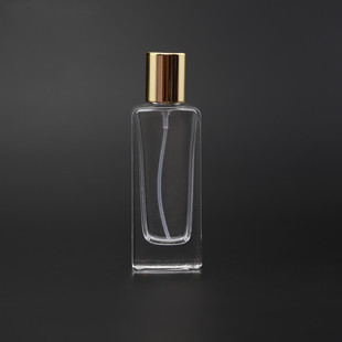 Perfume Bottle-10197 130ml