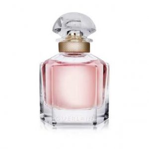 Perfume Bottle-10199 30ml/50ml/100ml