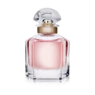 Perfume Bottle-10199 30ml/50ml/100ml