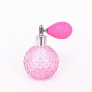 Perfume Bottle-10200 30ml