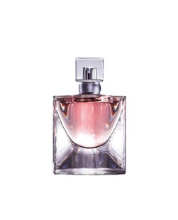 Perfume Bottle-10201 30ml