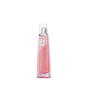 Perfume Bottle-10202 100ml