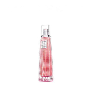 Perfume Bottle-10202 100ml