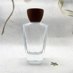 Perfume Bottle-10203 100ml