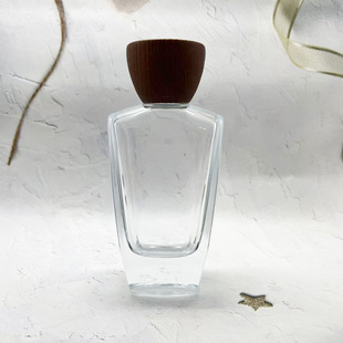 Perfume Bottle-10203 100ml