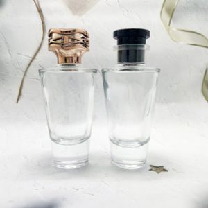 Perfume Bottle-10204 100ml